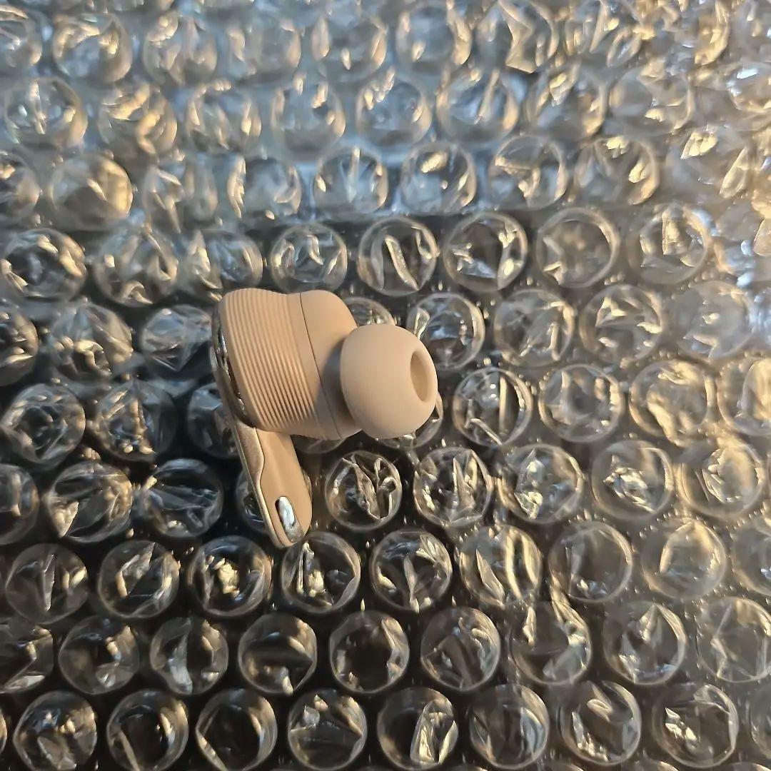 中古/右耳のみ/JBL TOUR PRO 3/ラテ/右のみ/⑤