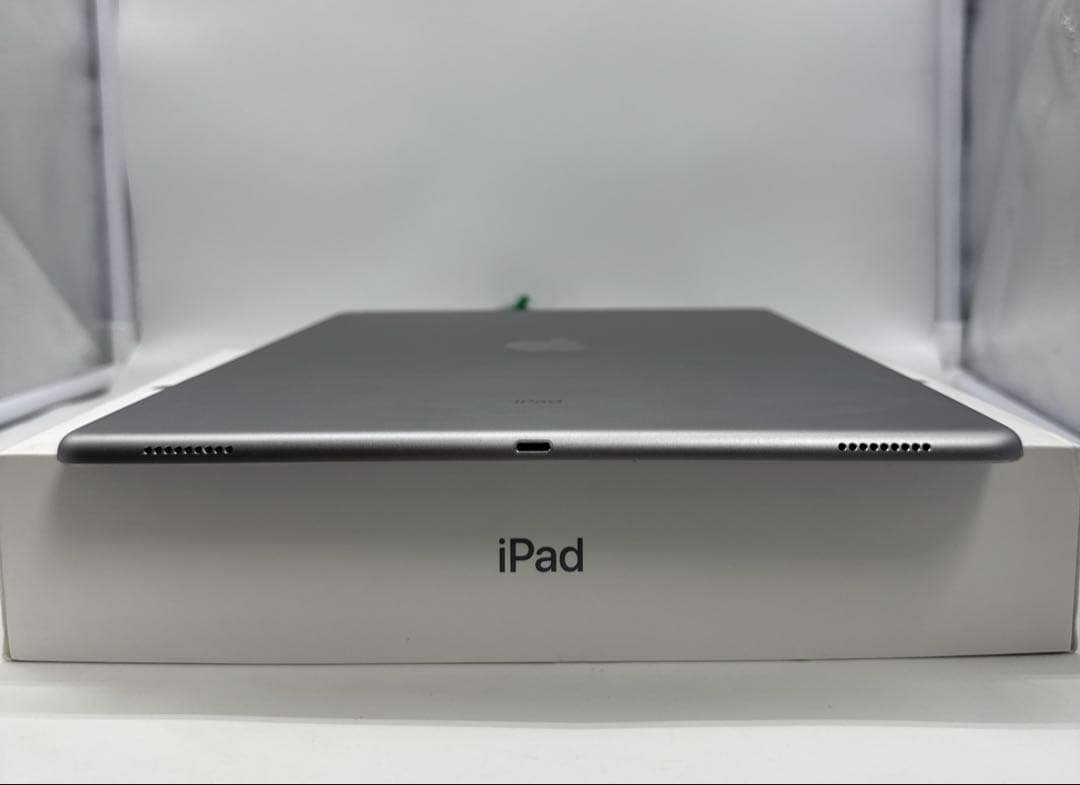 iPad Pro 12.9インチ 第１世代 32GB Wi-Fi