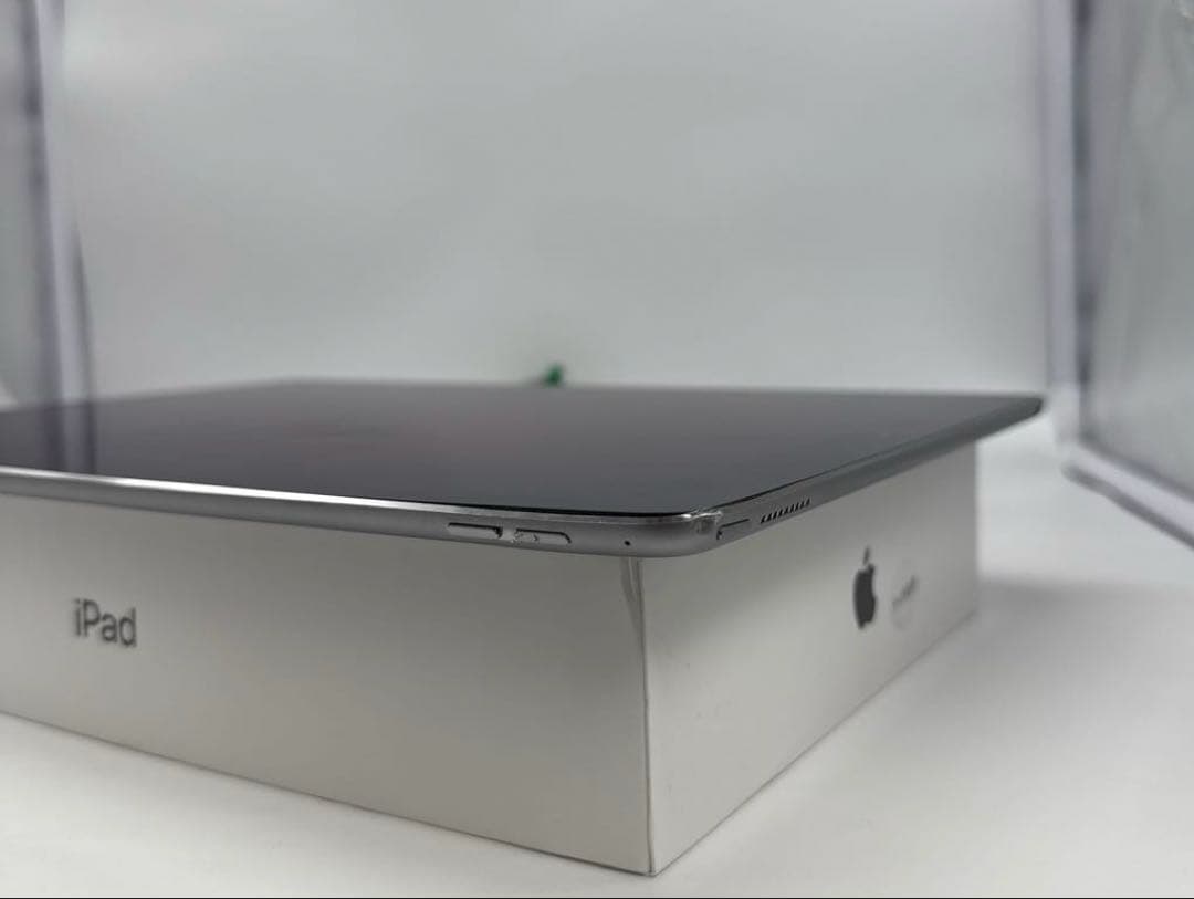 iPad Pro 12.9インチ 第１世代 32GB Wi-Fi