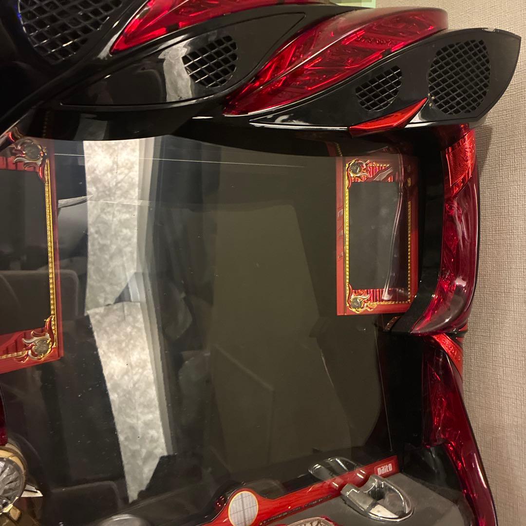 【送料込み】番長3実機　すぐ遊べる!