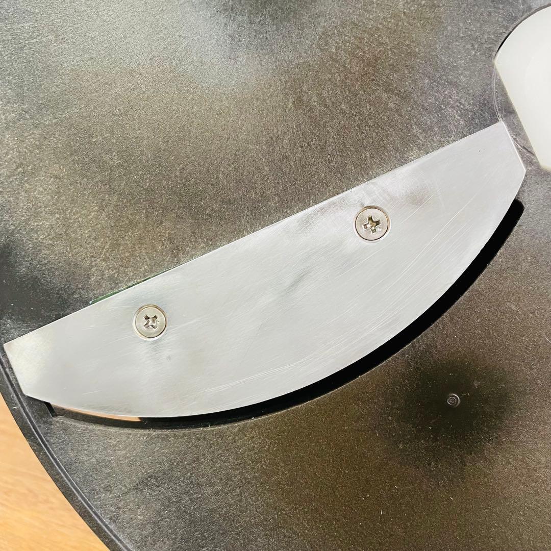 平野製作所 キャベリーナ KB-733R 手動スライサー