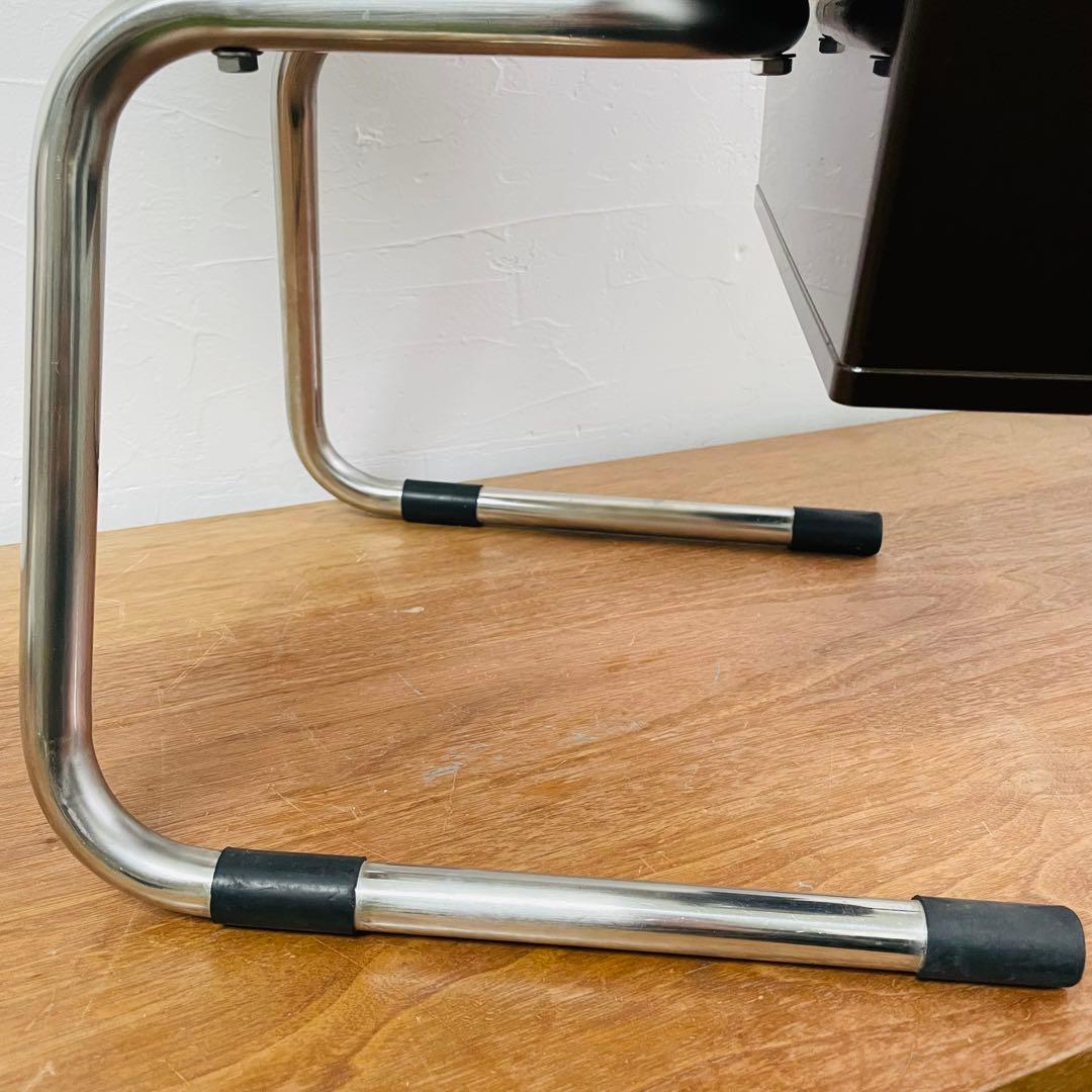 平野製作所 キャベリーナ KB-733R 手動スライサー