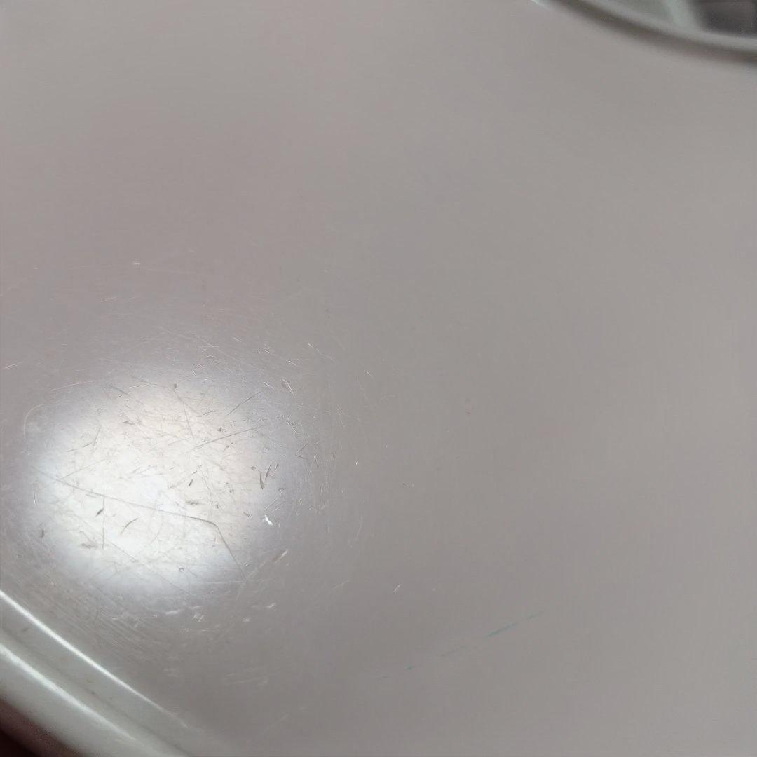 ベビービョルン　ハイチェア　BABY BJORN