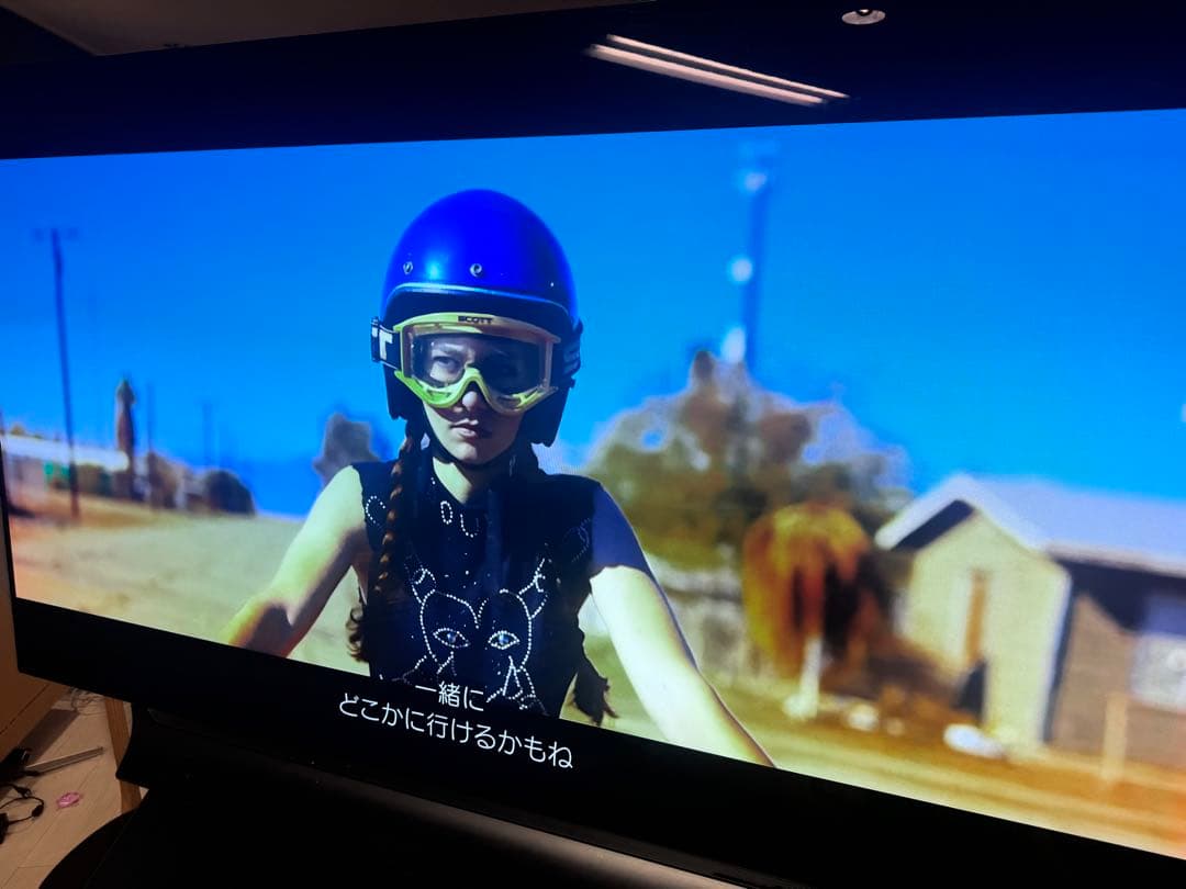 LG OLEDテレビ OLED77C8PJA