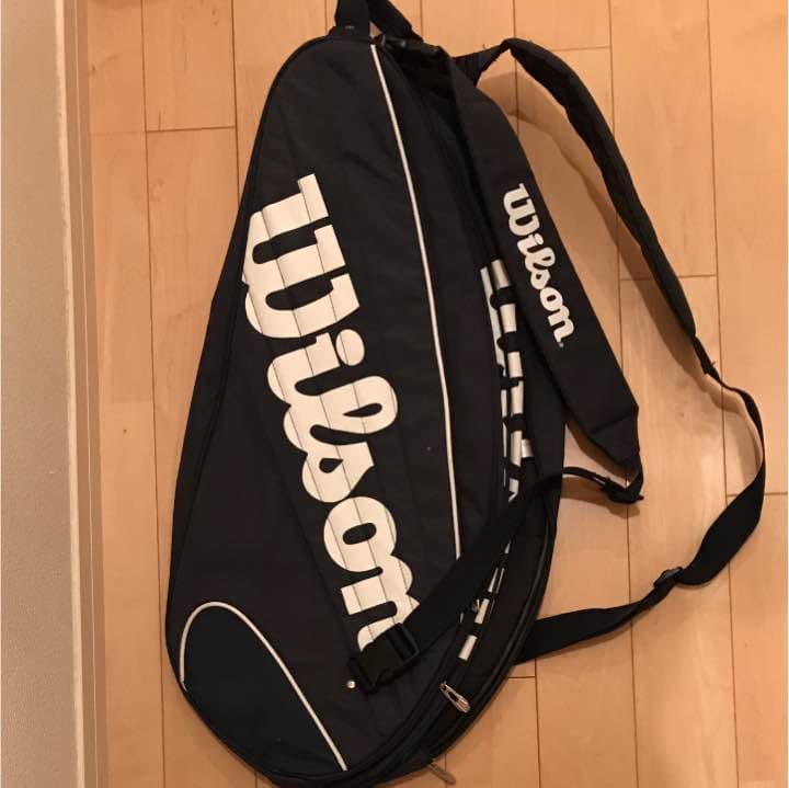 EZONE 100   10%値引きしました。