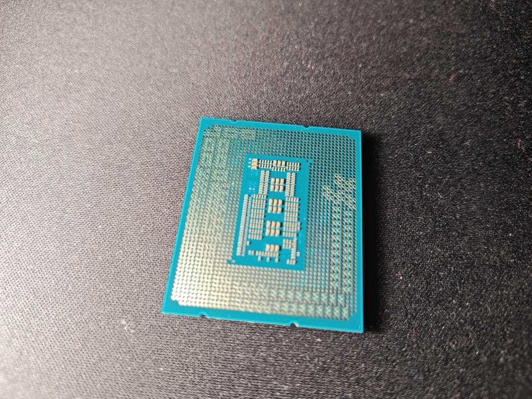 I9 13900KF + ASRock Z790 2点セット