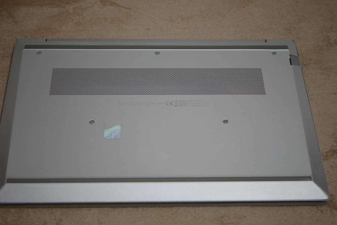 Windowsノート本体 HP EliteBook 630 G9 1235U 16GB 256GB