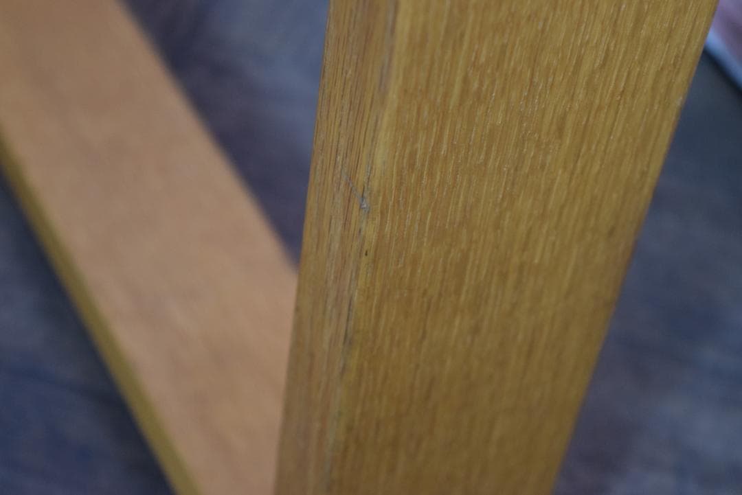 飛騨産業/HIDA/キツツキ soffio/ソフィオ デスク/机 幅200㎝