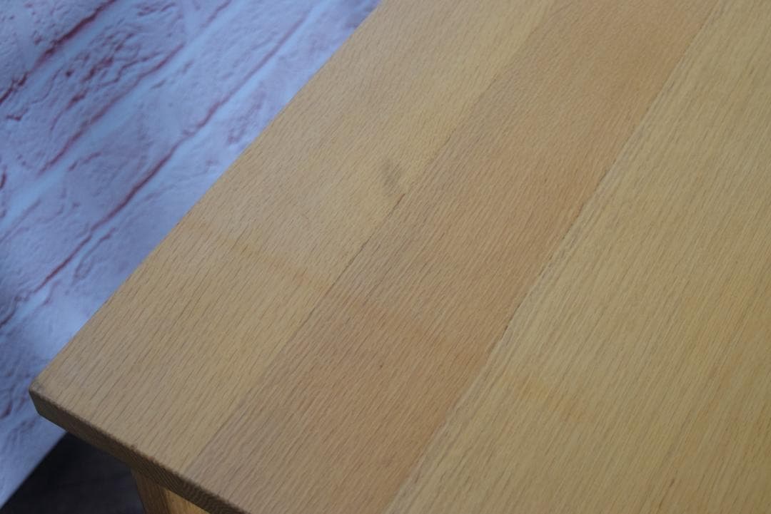 飛騨産業/HIDA/キツツキ soffio/ソフィオ デスク/机 幅200㎝