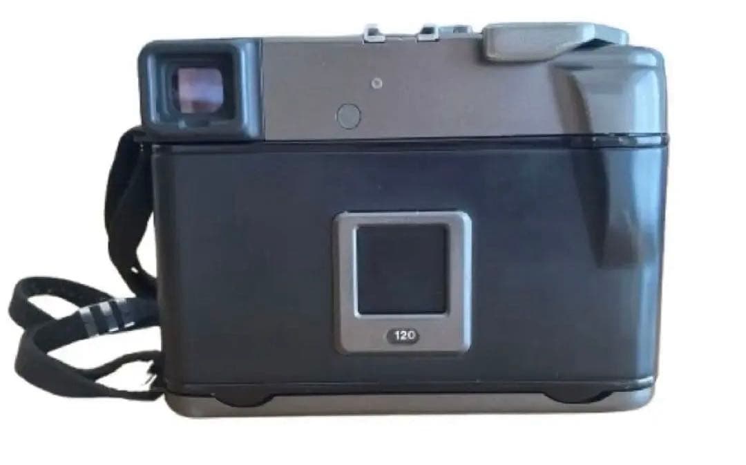 Mamiya7 65mm 80mm付き　マミヤ7