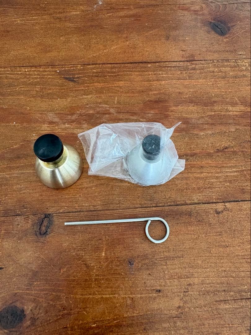 鋳物屋 ヘイワ　ピースプレッシャーパンPC-28A