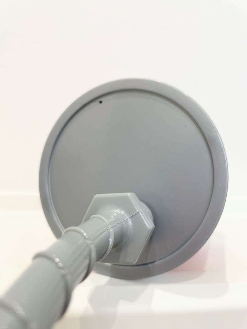 【超希少】カーズ ダイナコ石油 オイル缶 ドリンクボトル【入手困難】