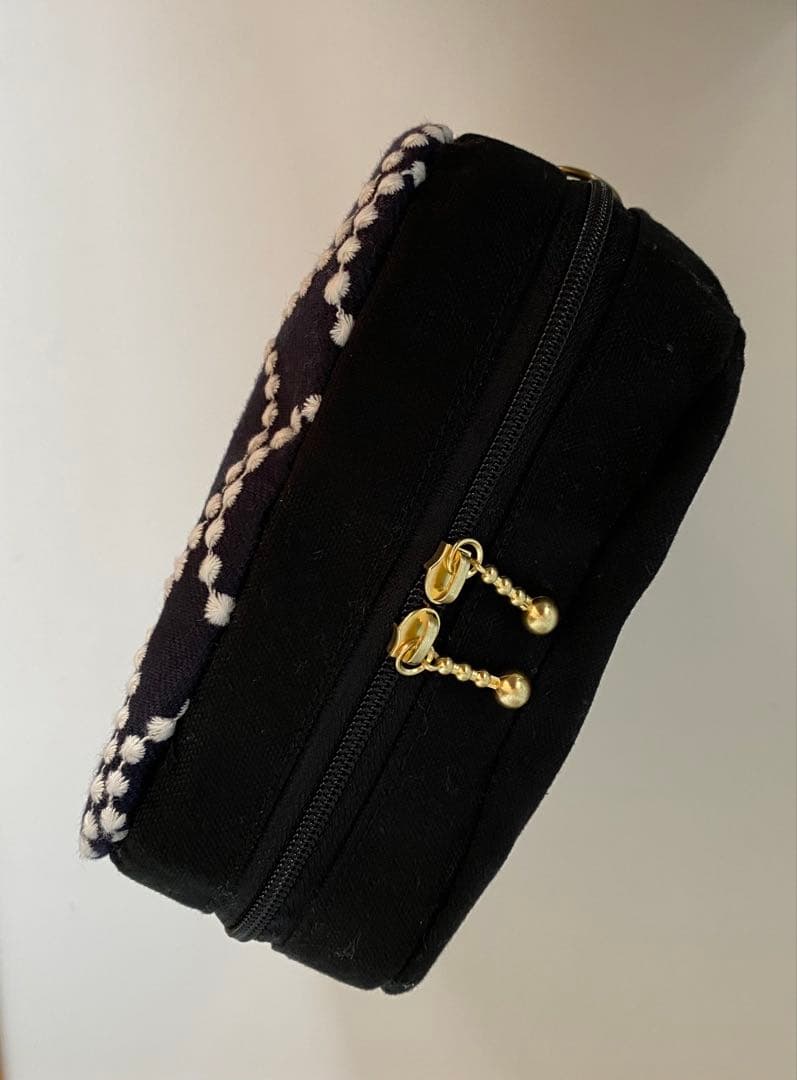 専用　ミナペルホネン　ハンドメイド　ボストンバック　スマホポーチ