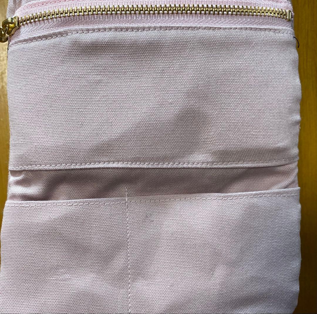 専用　ミナペルホネン　ハンドメイド　ボストンバック　スマホポーチ