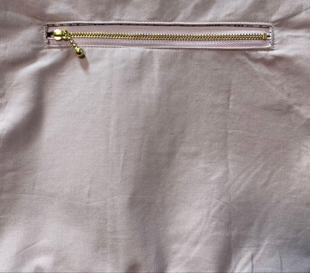 専用　ミナペルホネン　ハンドメイド　ボストンバック　スマホポーチ