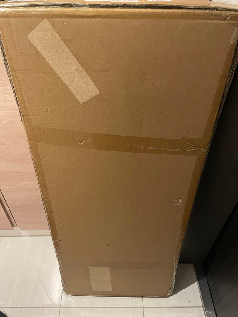 reiko様スチールラック本体 高耐荷重収納棚 倉庫 ガレージ メタルラック