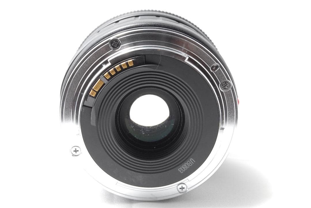 ❤️スマホ転送OK❤️Canon キャノン EOS 40D すぐに使える