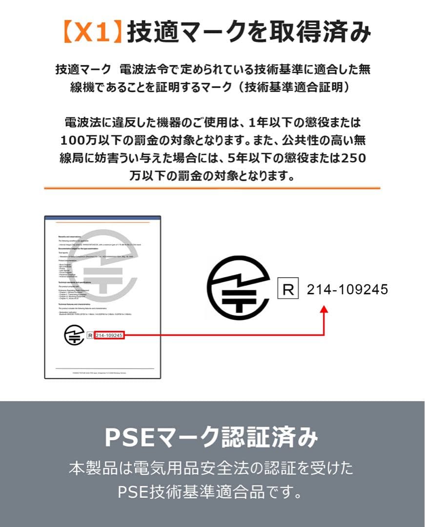 【新品】ワイヤレスイヤホン Bluetoothイヤホン 5.3型 2024最新