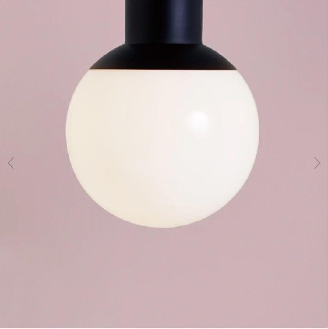 シーリングライト・天井照明 ART WORK STUDIO Groove-ceiling lamp
