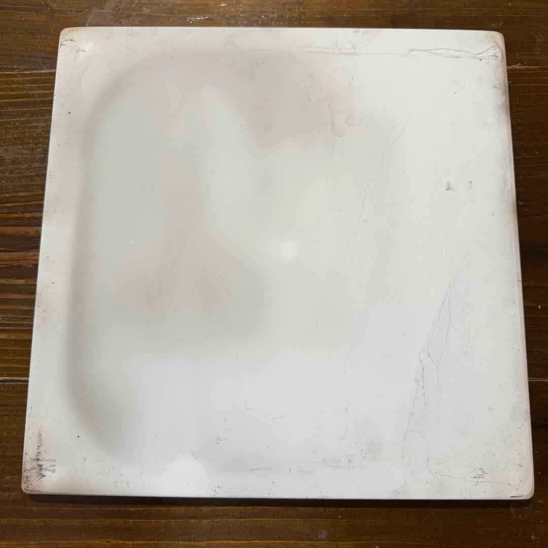 【使用2回のみ】ENRO 電気式窯焼マスター 家電ピザ窯