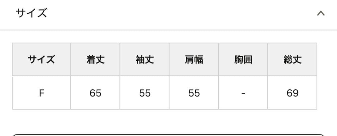 2025美品◎ ウィムガゼット　【THE PAUSE】ロゴスウェットプルオーバー