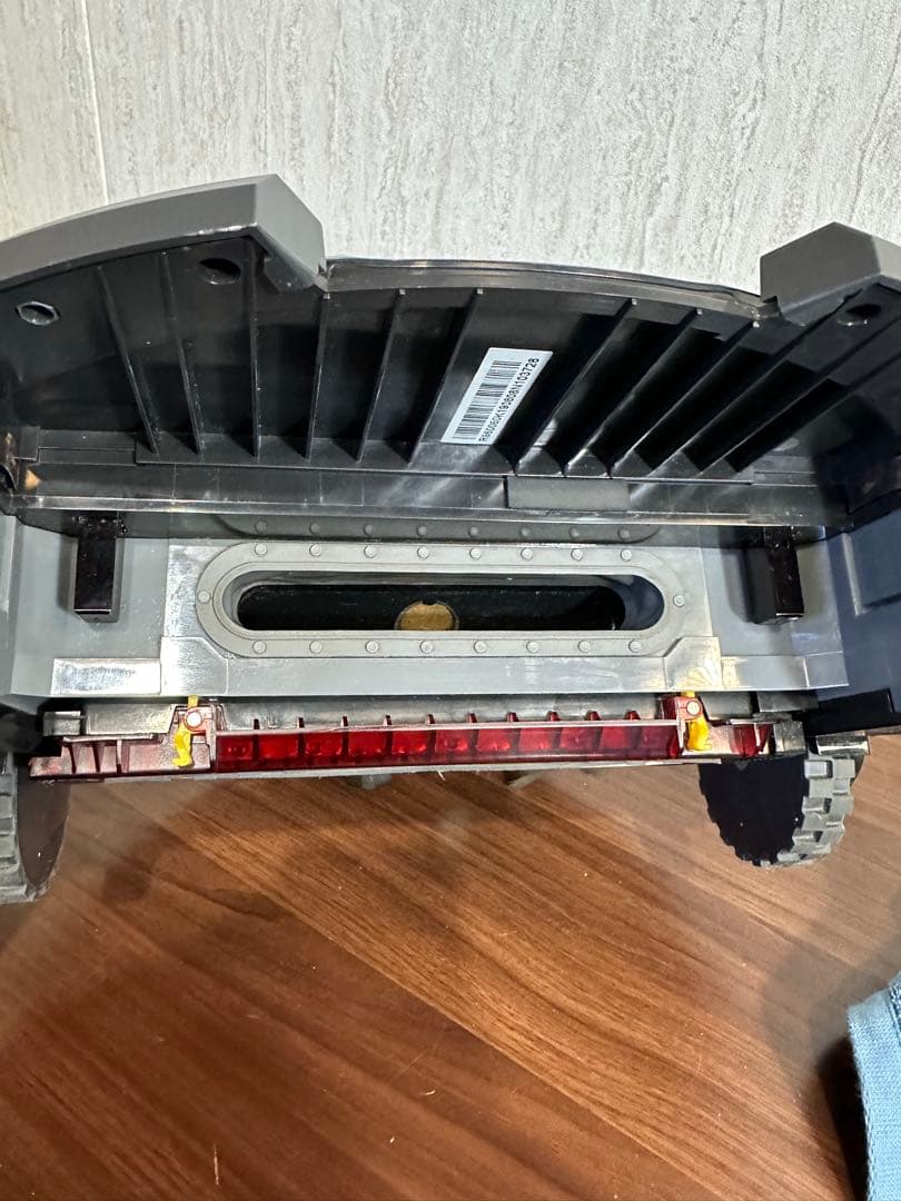 即日発送 美品 ルンバ　iRobot Roomba 960