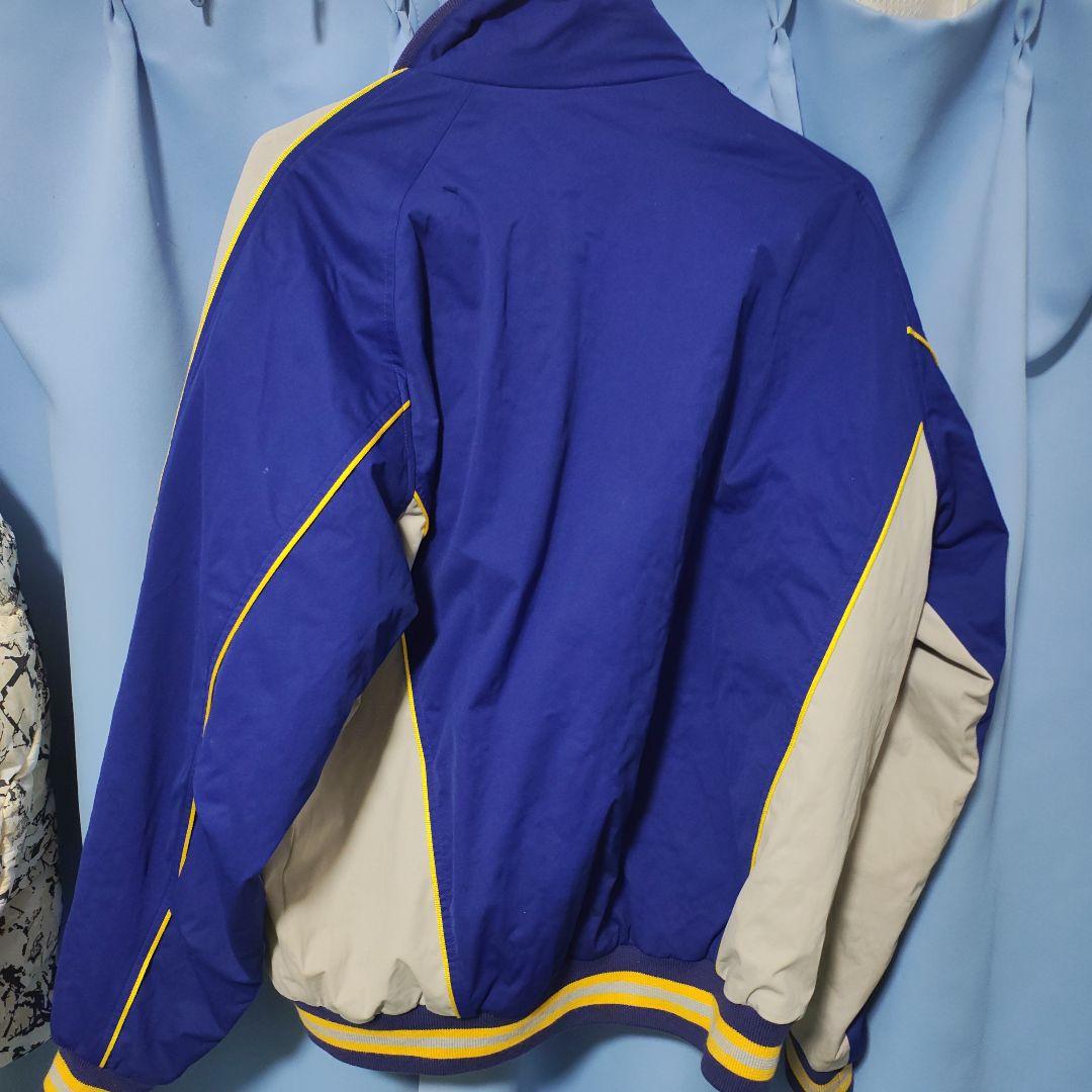 秀岳館高校野球部グランドコートOサイズ