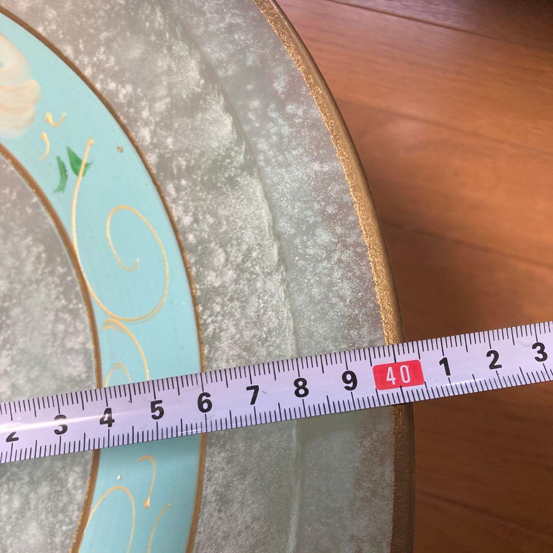 イタリア　フラジール　コンポート