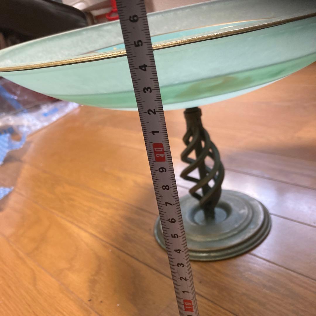 イタリア　フラジール　コンポート