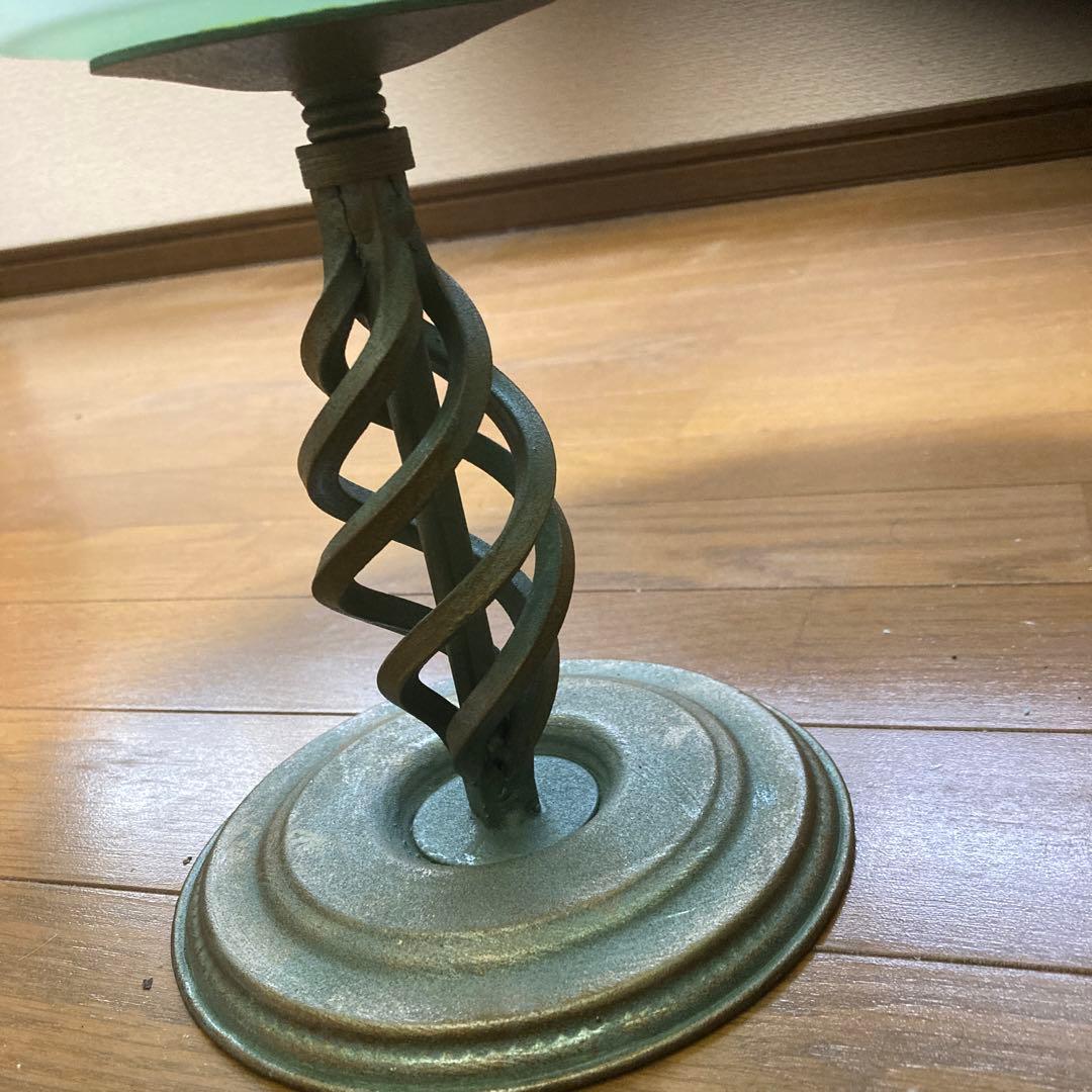 イタリア　フラジール　コンポート