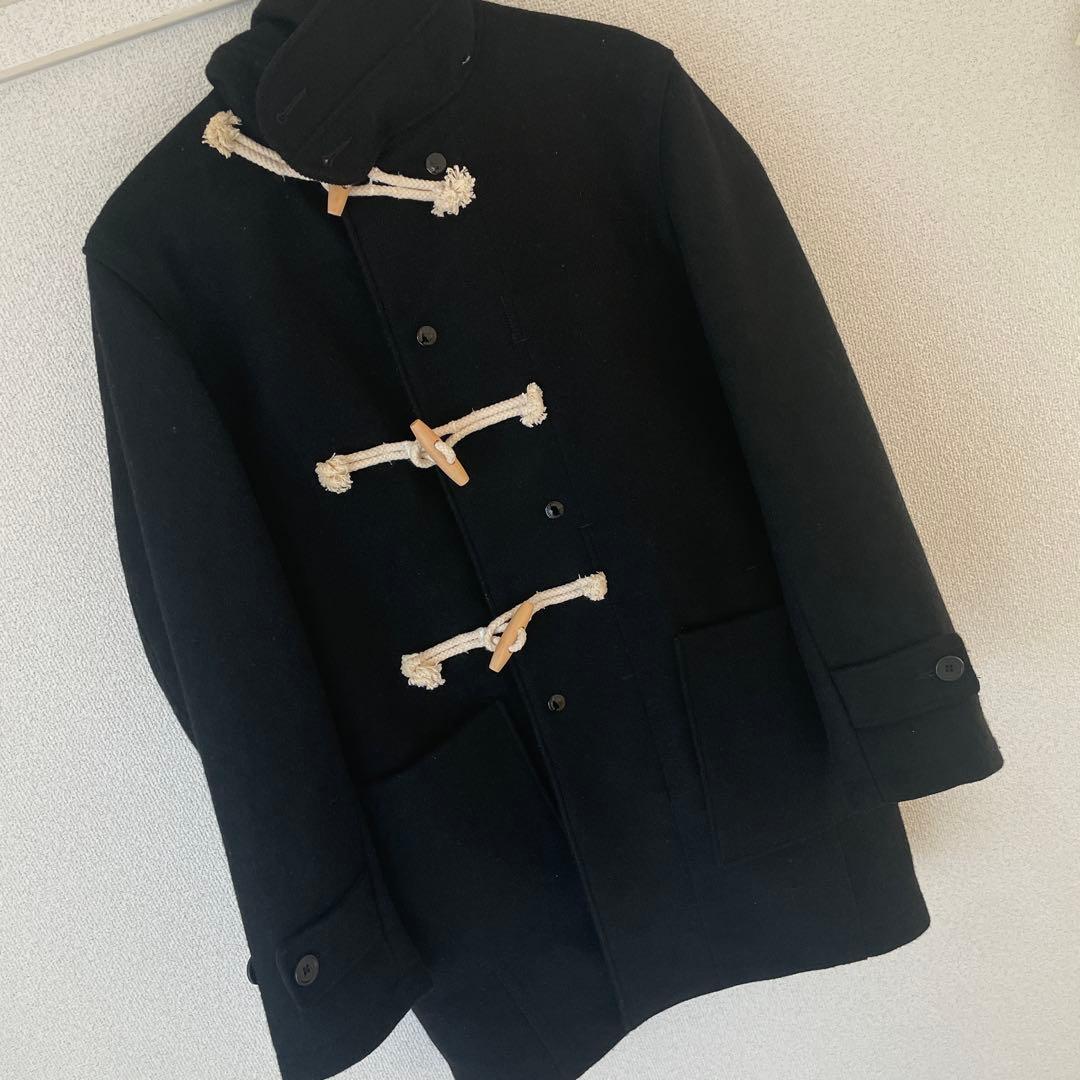 councilmeetin1984 さん専用お品物