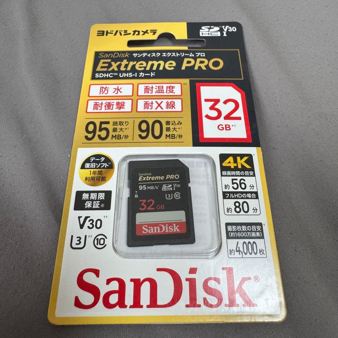 OLYMPUS PEN E-PL8 DK ダブルズームキット　黒　SDカード付