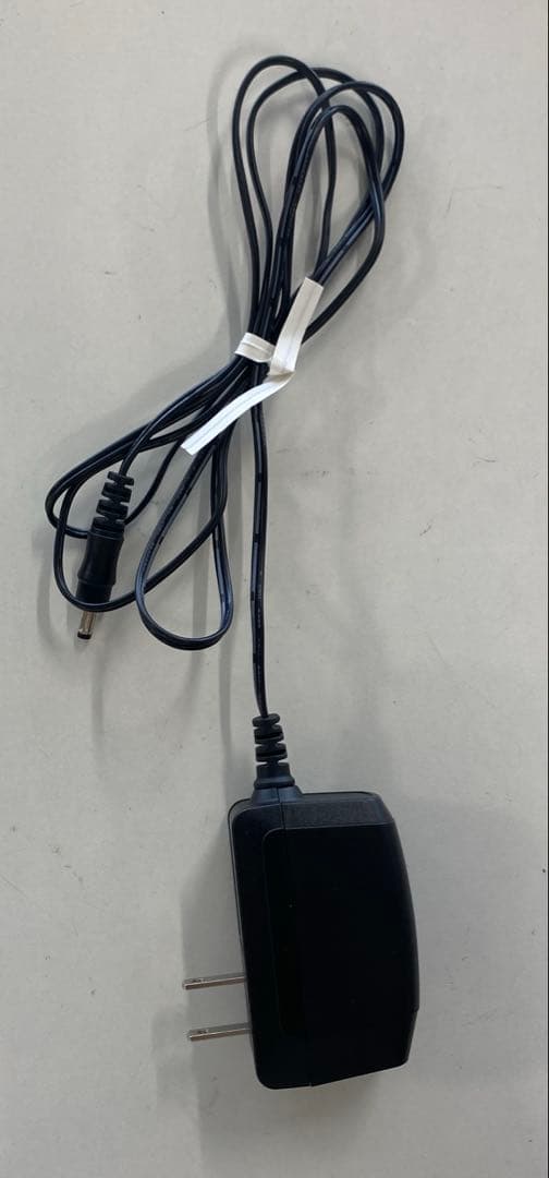 LGブルーレイプレーヤーフルHDアップコンバートHDMIケーブル付属 BP250