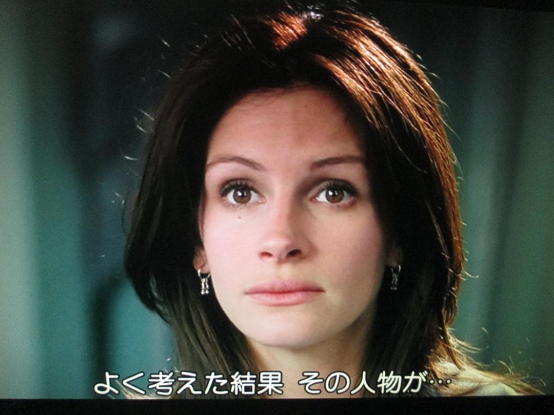 動作良好☆SHARP 2番組同時録画 ブルーレイレコーダー BD-HDW55