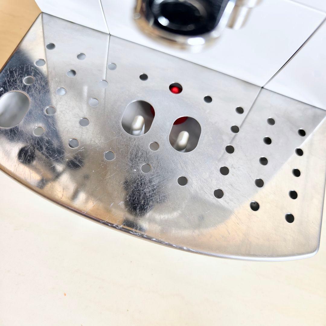 【人気モデル】デロンギ マグニフィカS 全自動コーヒーマシン ミルクジャグ付き