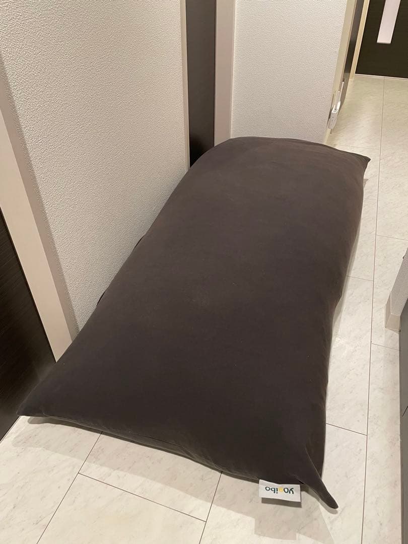 【送料込み】Yogibo Max ヨギボーマックス