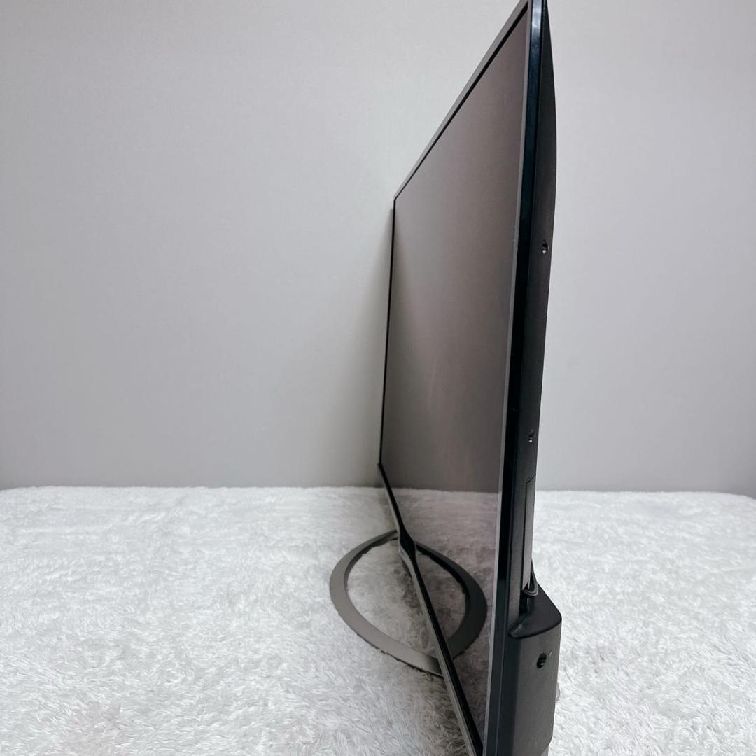 シャープ アクオス 液晶テレビ TV 50V型 LC-50US5