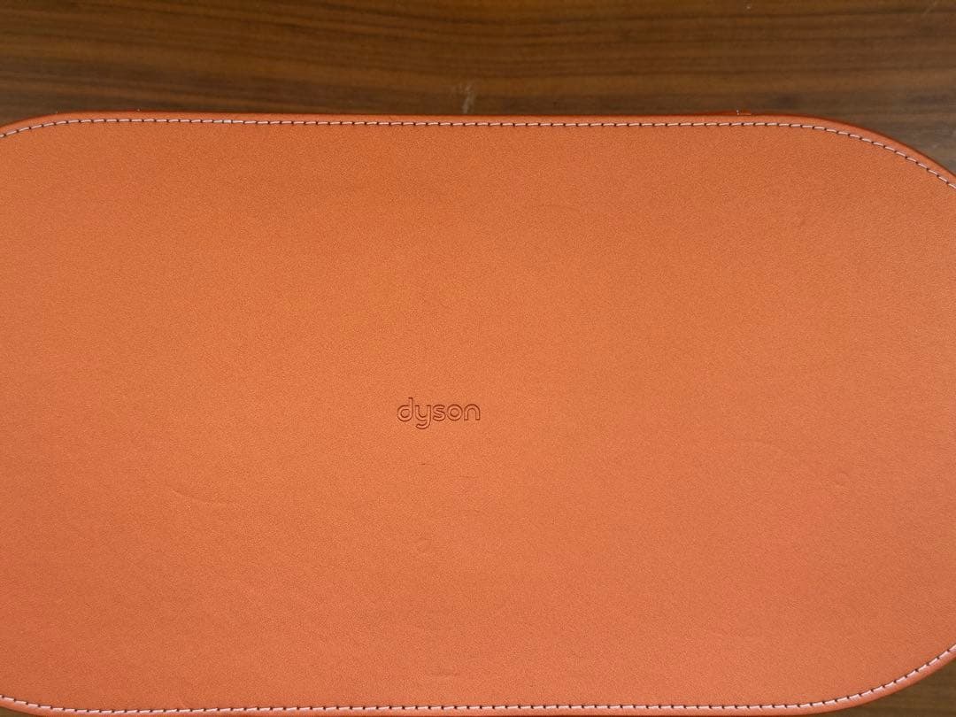 Dyson Airwrap HS01ヘアスタイラー　フルセット