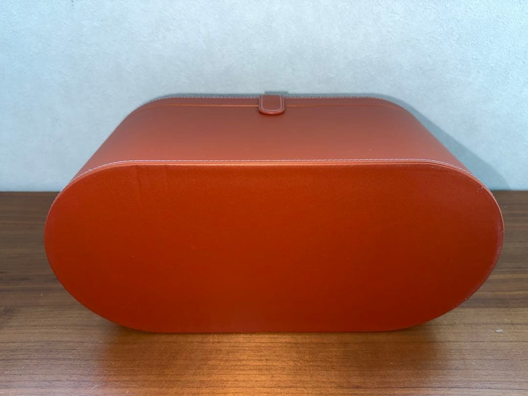 Dyson Airwrap HS01ヘアスタイラー　フルセット