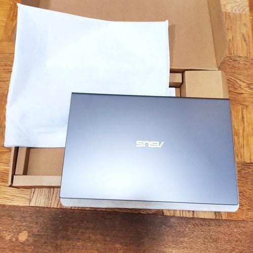 ASUS ノートパソコン X515J Core i5-1035G1BGA