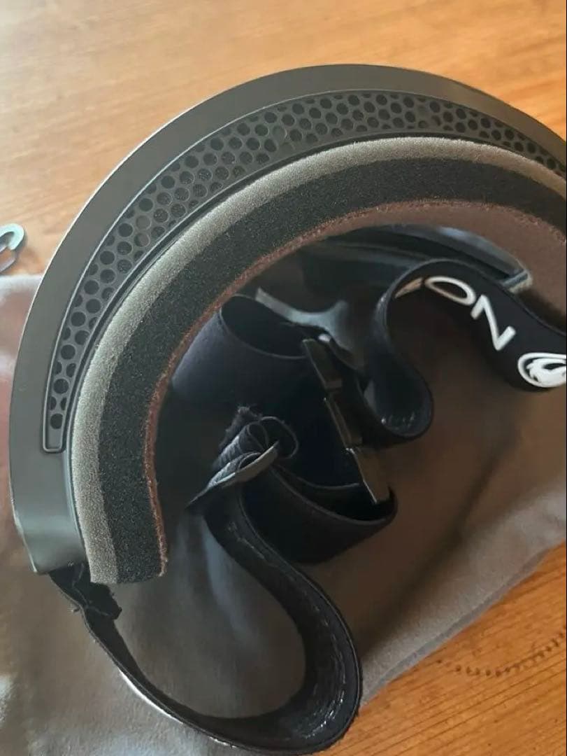 DRAGON PXV LUMALENS スノーボードゴーグル