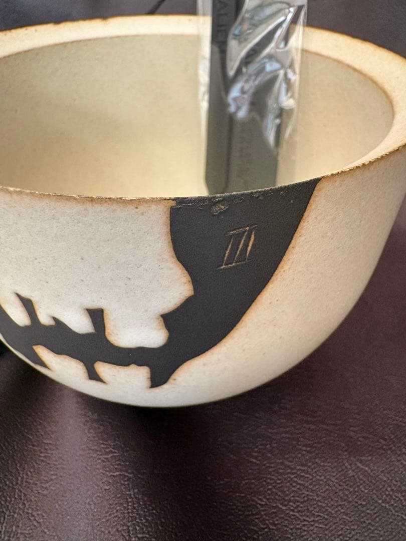 ✨新品・未使用✨VALIEM MONSTER MOUTH SKULL Mサイズ