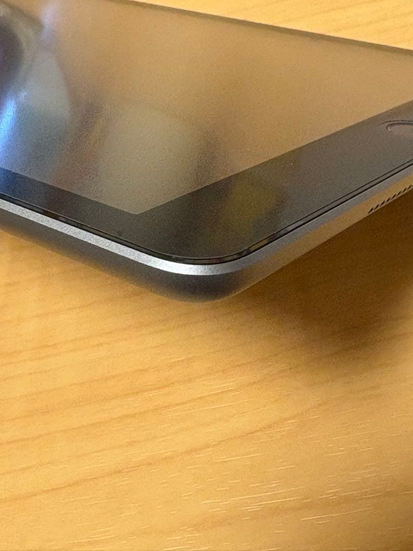 iPad 128GB 第6世代 Wi-Fi Apple pencil付き