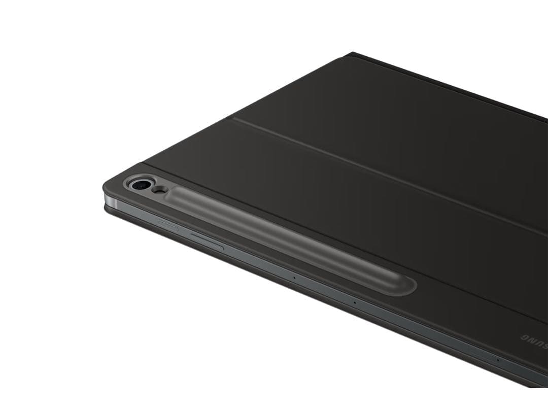 値下げ中 GalaxyTabS10FE BookCoverKeyboard純正