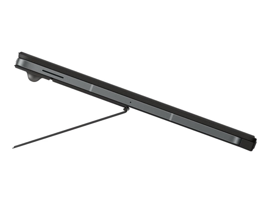 値下げ中 GalaxyTabS10FE BookCoverKeyboard純正