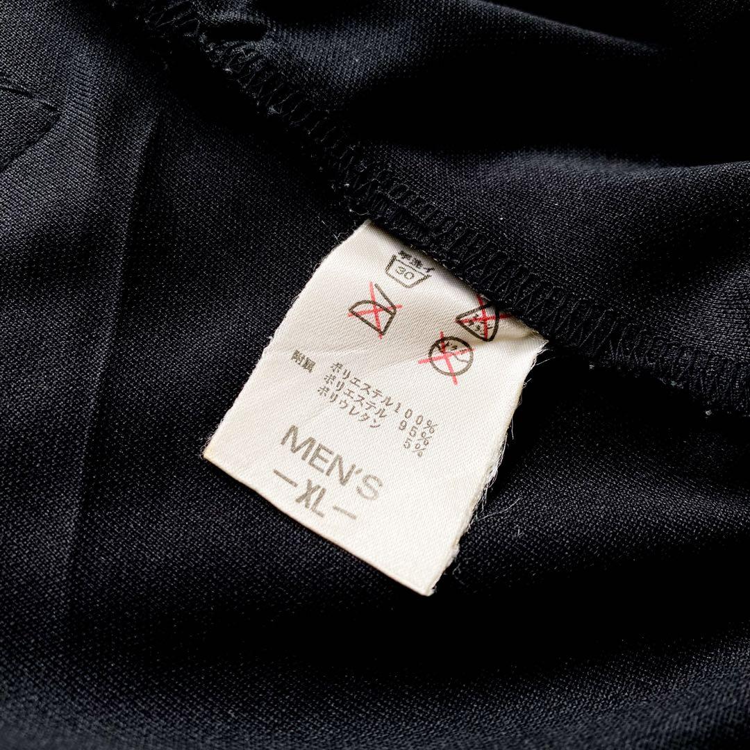 【現役ラストモデル】ラモス瑠偉 ＃１０ ヴェルディ川崎 １９９８（H）