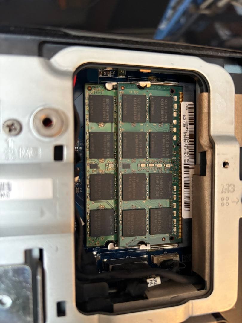 Windowsデスクトップ SONY VAIO SVL241