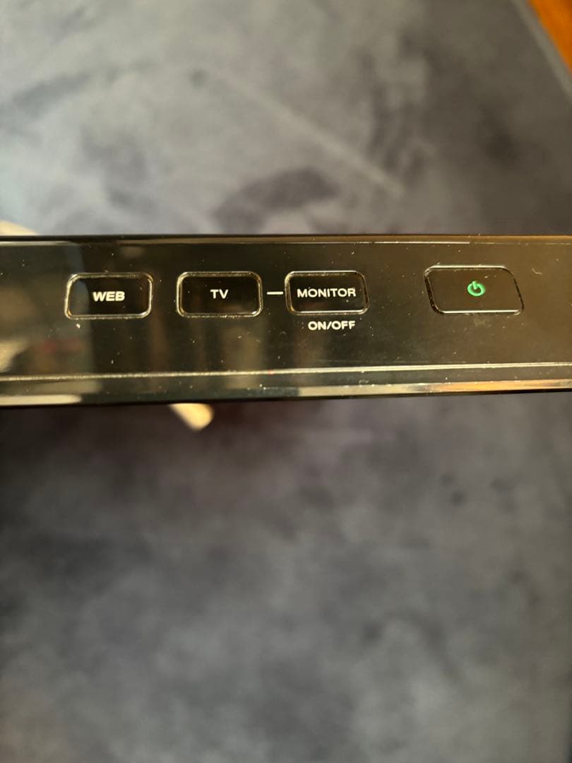 Windowsデスクトップ SONY VAIO SVL241