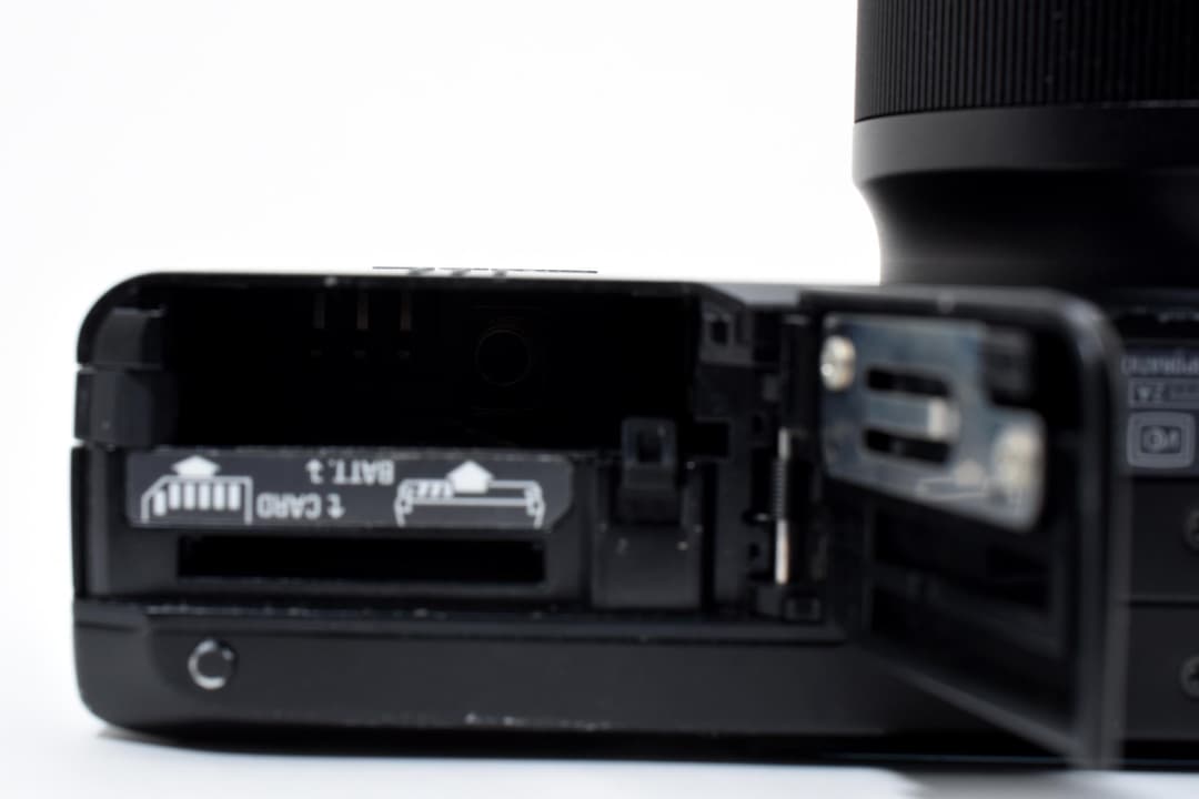 デジタルカメラ SIGMA DP3 Merrill 50mm F2.8 0310