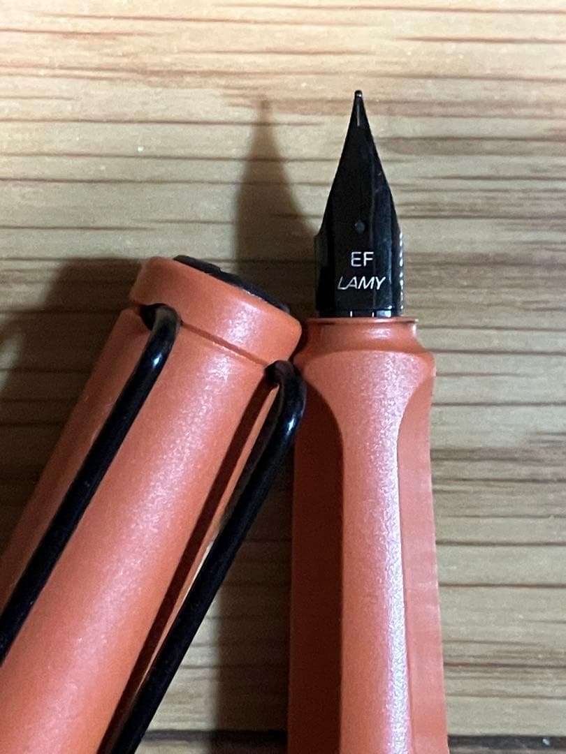 LAMY サファリ 万年筆 12本セット 限定品10本 未使用品6本